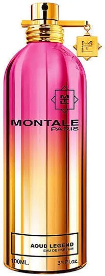 Montale Aoud Legend EDP 100 ml