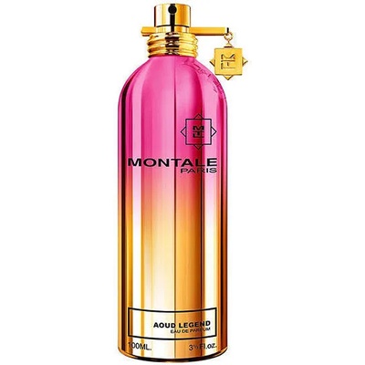 Montale Aoud Legend EDP 100 ml