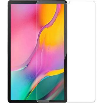 Samsung Стъклен протектор за Samsung Galaxy Tab S5e T725