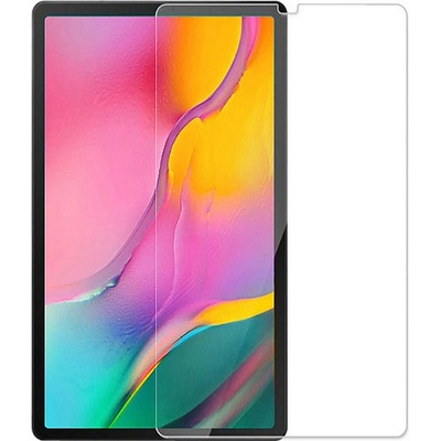 Samsung Стъклен протектор за Samsung Galaxy Tab S5e T725