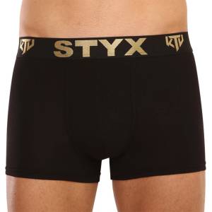 Styx Боксерки Styx | Cheren | МЪЖЕ | XL