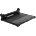 Getac GDKBDN отделяема клавиатура, FR (GDKBDN)