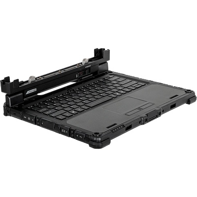 Getac Detachable Keyboard, FR (GDKBDN)