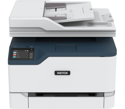 Xerox C235V