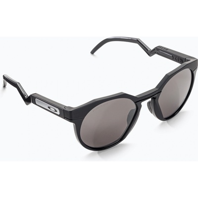 Oakley Слънчеви очила Oakley Hstn matte black/prizm black