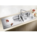 Image 1 of BLANCO DINAS 8 S (523376)
