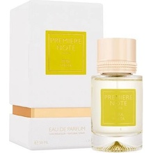 Premiere Note Pera Malta parfumovaná voda unisex 50 ml