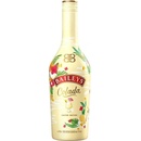 Baileys Colada 17% 0,7 l (čistá fľaša)