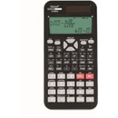 Kalkulačky Rebell SC 2080 S