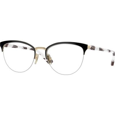Vogue VO4304 352