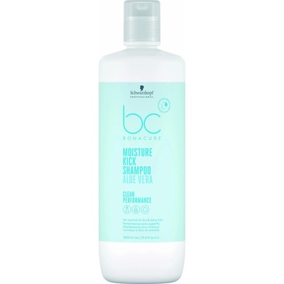 Goldwell Dualsenses Scalp Specialist Sensitive Foam Shampoo 250 ml