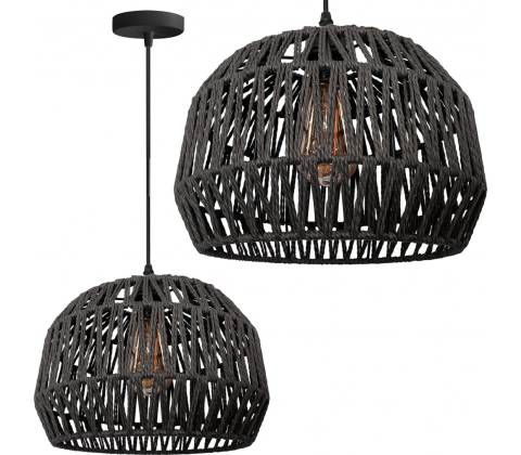 Toolight APP1483-1CP