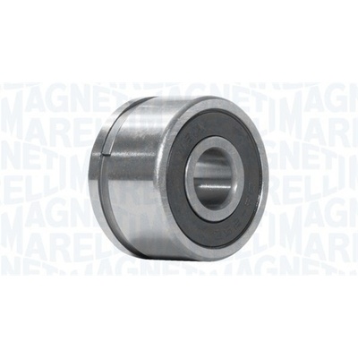 Voľnobeżka alternátora MAGNETI MARELLI 940111420012