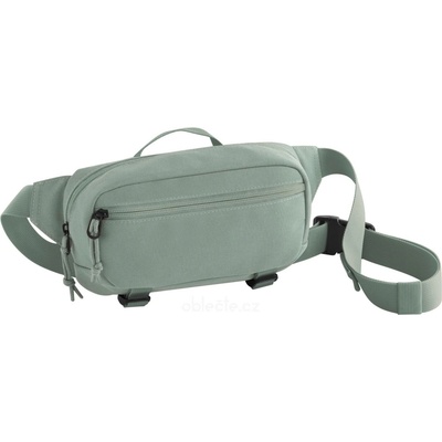 BagBase Ramble BG373 Dusty Green 23 x 13 x 7 cm