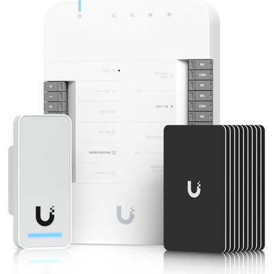 Ubiquiti UA-G2-SK