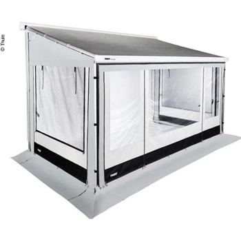 Thule Форселт Thule Residence G3 - За Thule Omnistor 8000 - L 2, 75м (429034)