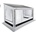 Thule Форселт Thule Residence G3 - За Thule Omnistor 8000 - L 2, 75м (429034)
