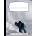 Independently Published Composition Book: Snowboarding Composition Notebook Wide Ruled | Pinnacle Novelty Publishing