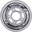 Tempish Catch 76 mm 82A 4 ks