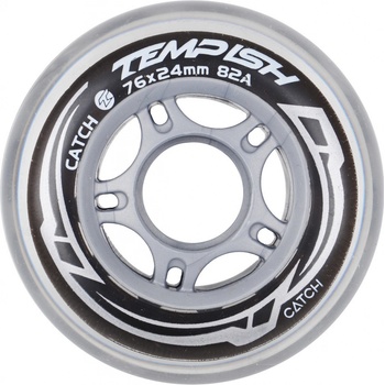 Tempish Catch 76 mm 82A 4 ks