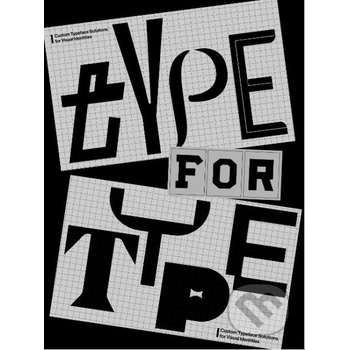 TYPE FOR TYPE