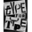 TYPE FOR TYPE