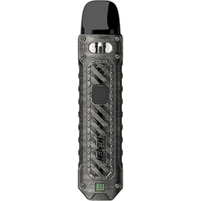 Uwell Caliburn Tenet 750 mAh Iron Grey 1 ks