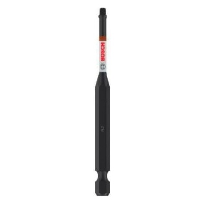 Bosch SQ2, predĺžený, dĺžka 90 mm 2608522554