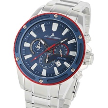 Jacques Lemans 1-2109F