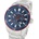 Jacques Lemans 1-2109F