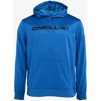 O'Neill Син мъжки суитчър O'Neill RUTILE HOODED FLEECE O'Neill | Sin | МЪЖЕ | M