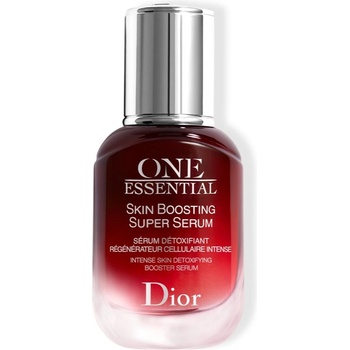 Dior One Essential Skin Boosting Super Serum интензивен подмладяващ серум 30ml