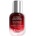 Dior One Essential Skin Boosting Super Serum интензивен подмладяващ серум 30ml