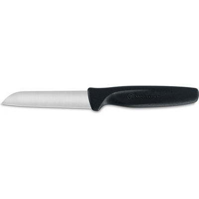Wüsthof 1145300308 8 cm