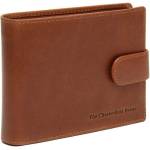The Chesterfield Brand Curtis Cognac (TCB-C080512)