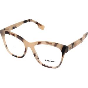 Burberry BE2323 3501
