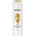 Pantene Active Pro Шампоан за коса 400мл - Repair and protect (2582)