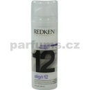 Stylingové přípravky Redken Align 12 Smooth Lissage 150 ml