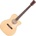 Kremona Orpheus Valley M25Е Natural Други електро-акустични китари