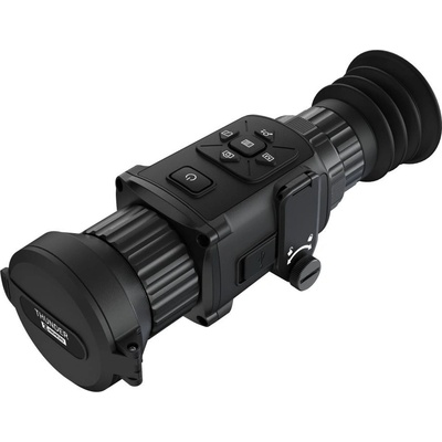 Hikmicro Thunder TQ50