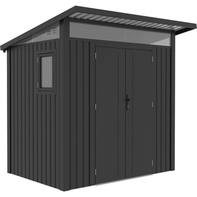 G21 Madison 427 225 x 190 cm, slate grey ZD-G21-428-SG