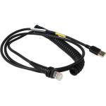 Honeywell CBL-500-300-C00 свързващ кабел, USB (CBL-500-300-C00)
