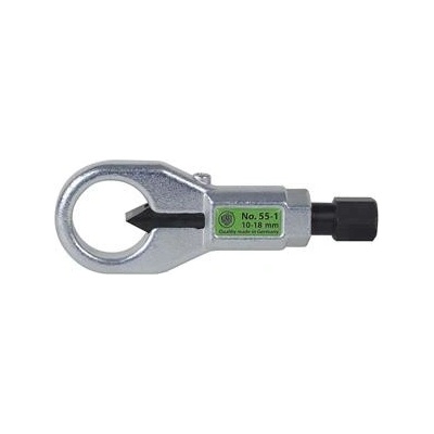 KUKKO štípač matek 55-3 rozsah upnutí 27-36 mm – Zboží Mobilmania