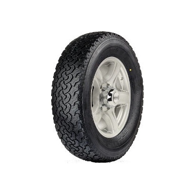 Tomket AT 3 205/80 R16 104T