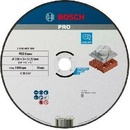 BOSCH 2.608.603.180