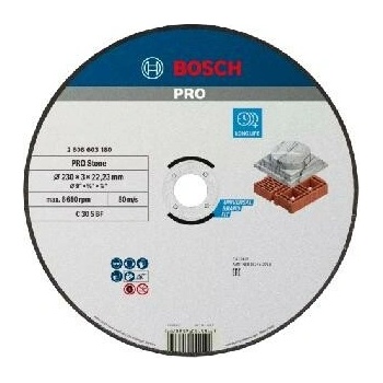 BOSCH 2.608.603.180