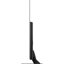Panasonic TX-65GZ950E