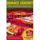 Domáce zákusky
