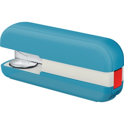 Leitz Cosy 30