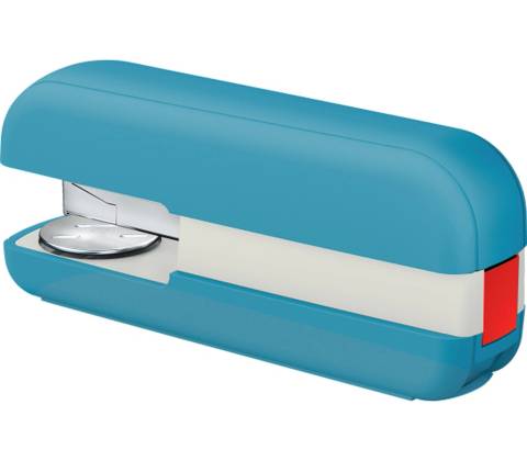 Leitz Cosy 30
